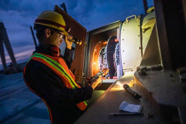 Best Affordable Electrician  in Moodus, CT