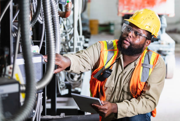 Best Affordable Emergency Electrician  in Moodus, CT